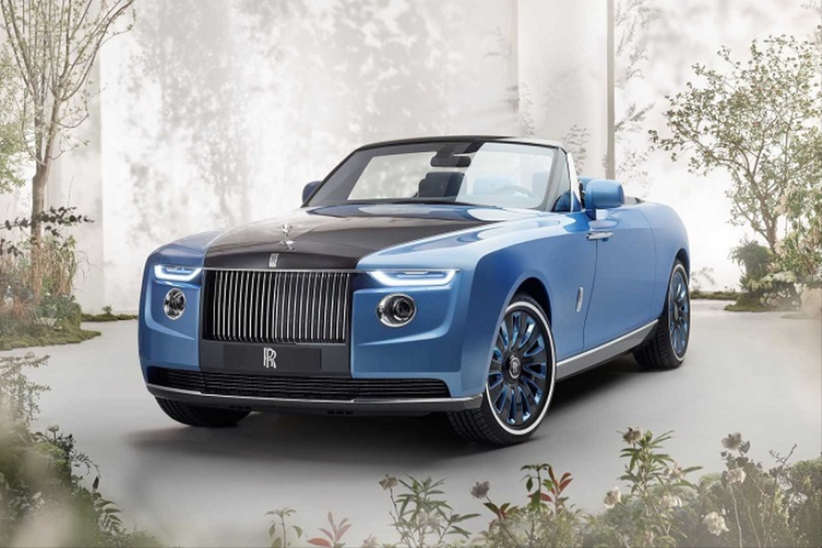 Top xe sieu sang Rolls-Royce tram ty dong, dat do nhat hanh tinh-Hinh-7