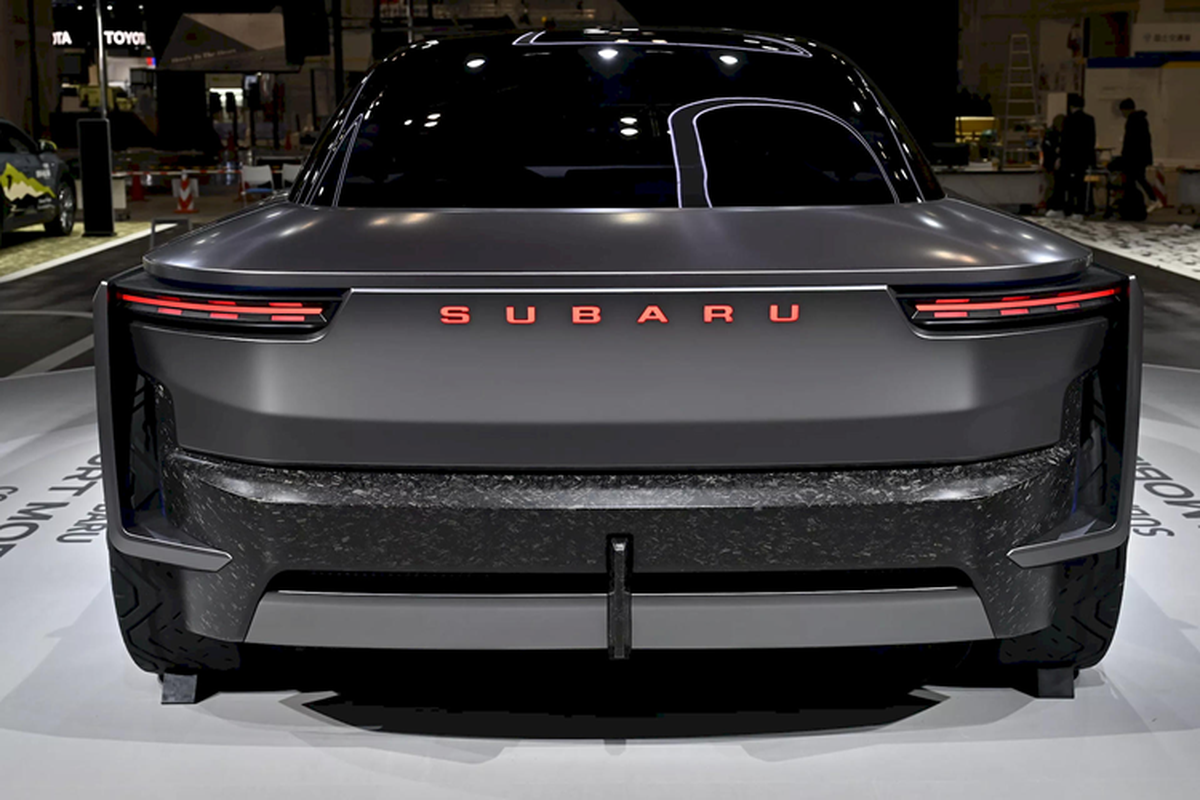 Subaru Sport Mobility Concept – tuong lai cua BRZ chay dien-Hinh-5