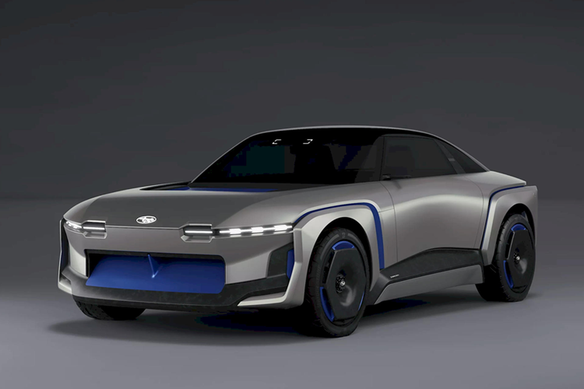Subaru Sport Mobility Concept – tuong lai cua BRZ chay dien-Hinh-8