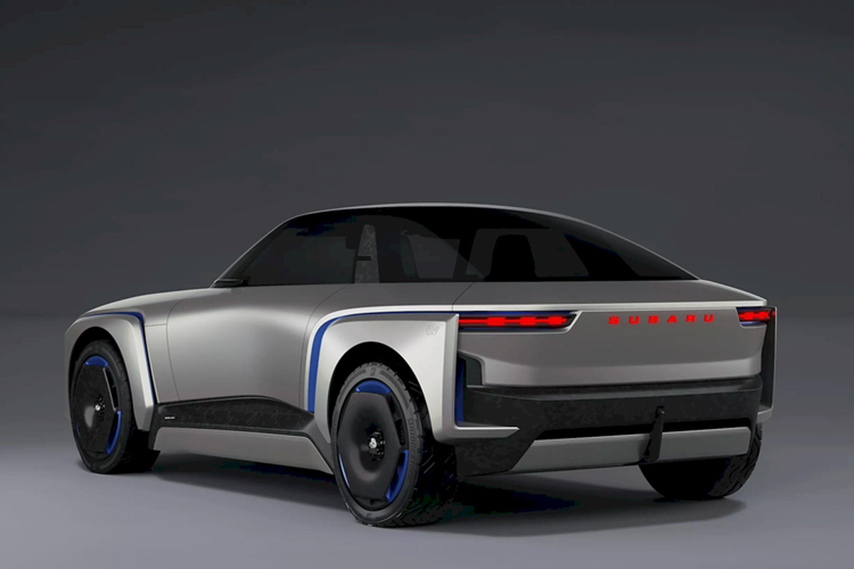 Subaru Sport Mobility Concept – tuong lai cua BRZ chay dien-Hinh-9