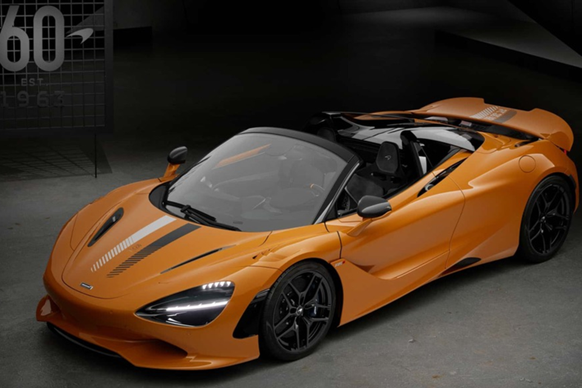 McLaren ra mat goi tuy chon ca nhan hoa dac biet ky niem 60 nam-Hinh-3