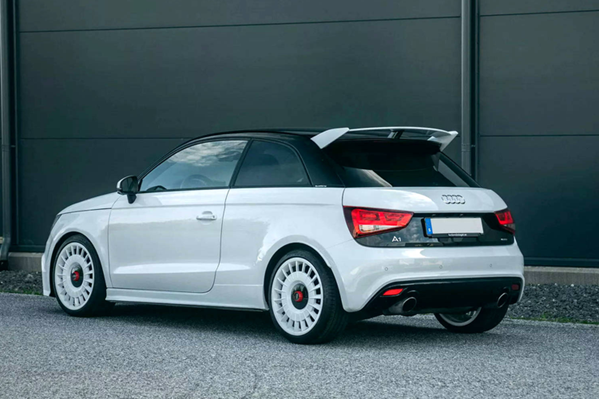 Audi A1 Quattro doi cu hon 1,4 ty dong, dat ngang sieu xe R8-Hinh-15