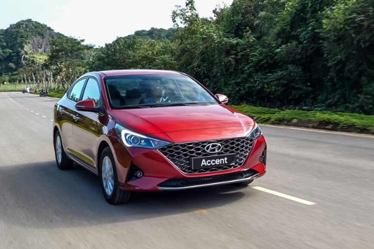 Hyundai ban duoc 7.458 xe cho khach Viet trong thang 10/2023-Hinh-2