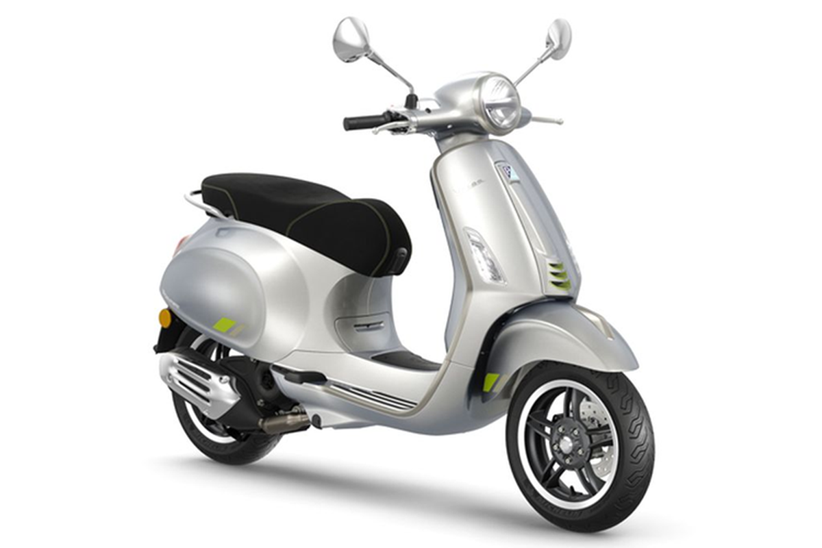 Chi tiet Vespa Primavera va Sprint S 2024, co ca xe chay dien-Hinh-2