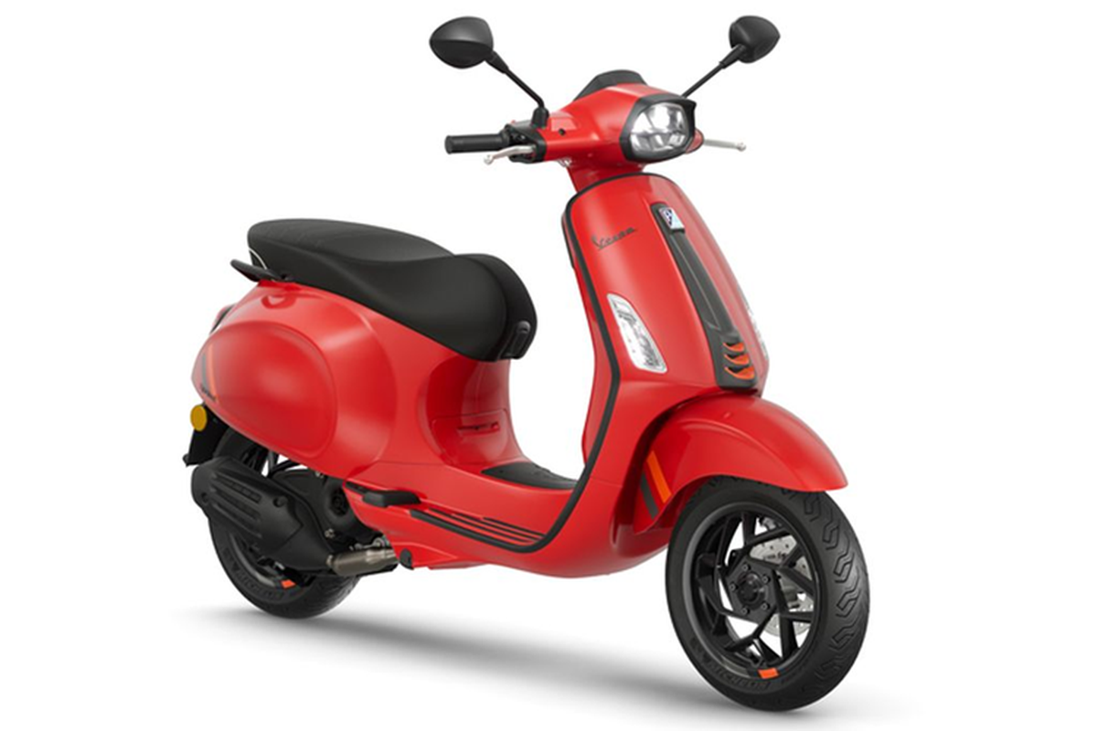 Chi tiet Vespa Primavera va Sprint S 2024, co ca xe chay dien-Hinh-6