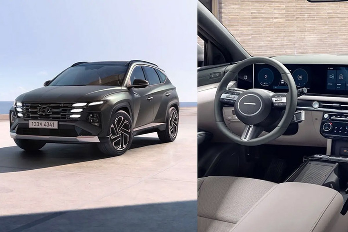 Hyundai Tucson 2025 noi that “xin so”, them can so sau vo lang-Hinh-9