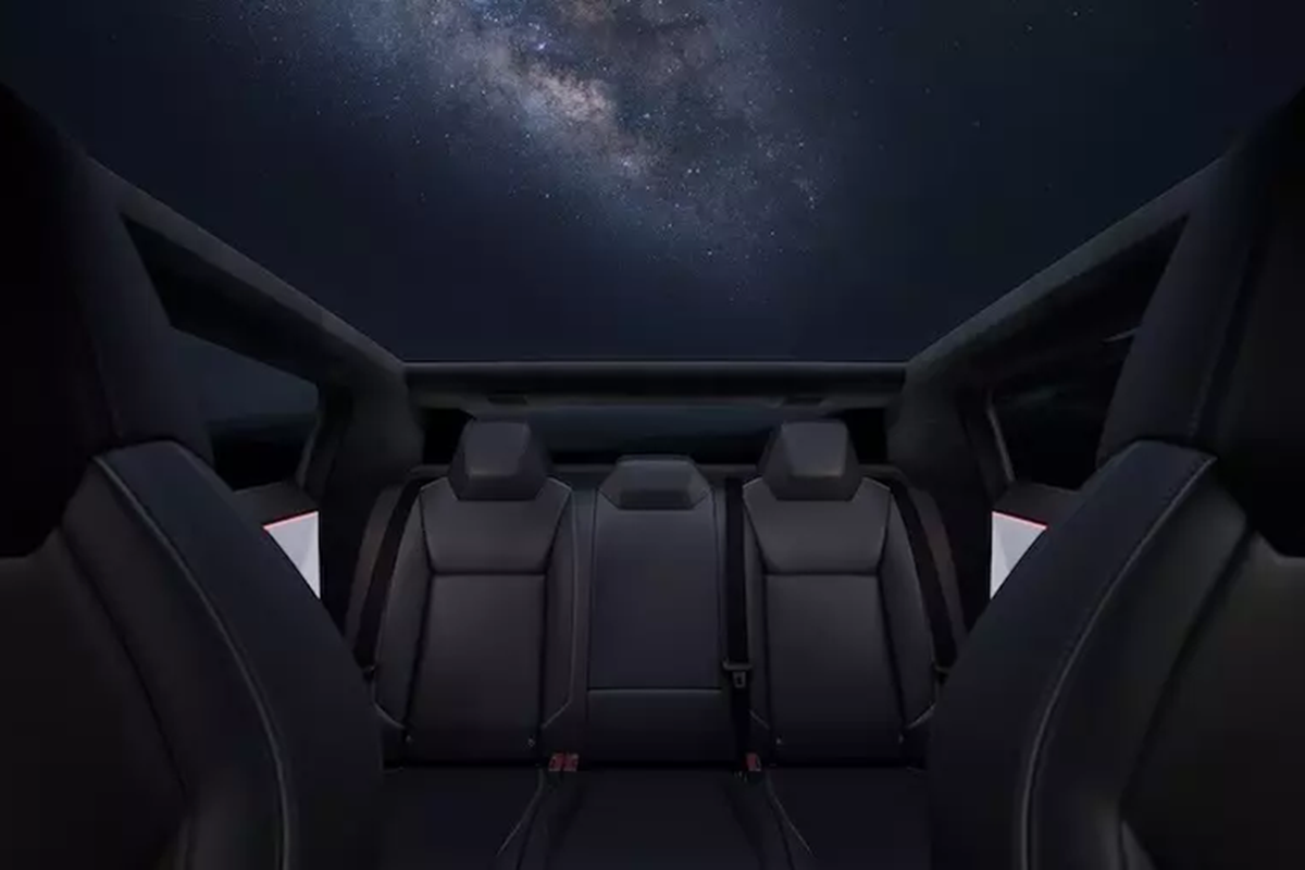 Tesla Cybertruck 2024 thuong mai tu 60.990 USD, chinh thuc mo ban-Hinh-7