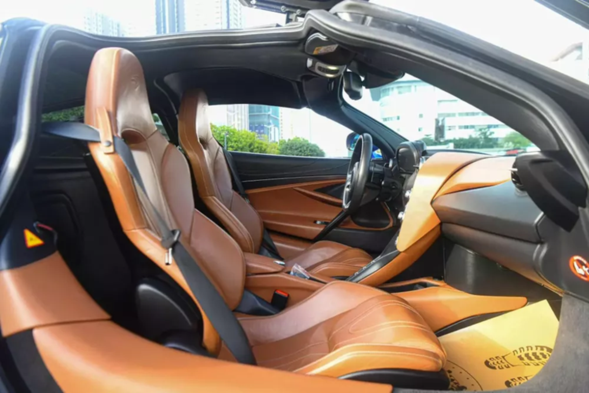 Can canh McLaren 720S do hon 1 ty dong cua dai gia Ha Noi-Hinh-8