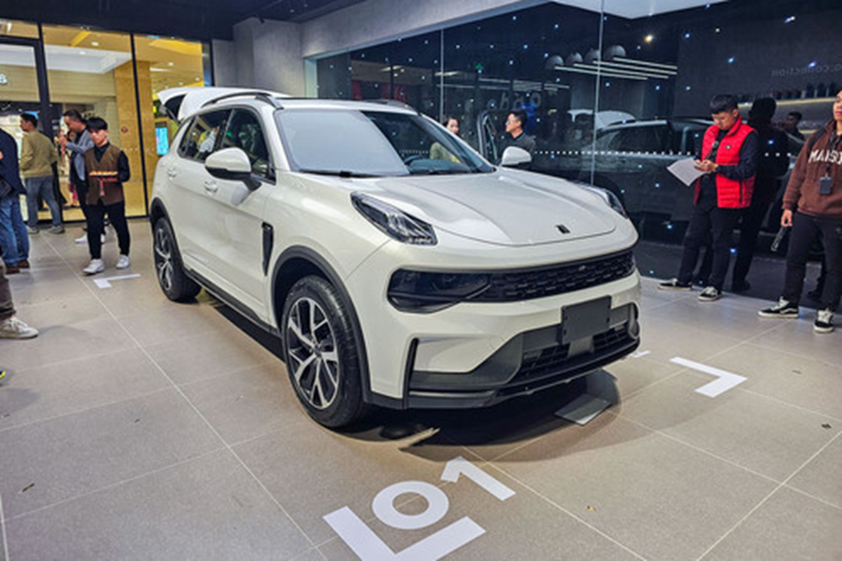 Lynk & Co 09 gan 2,2 ty tai Viet Nam, dat hon Hyundai Palisade?-Hinh-17