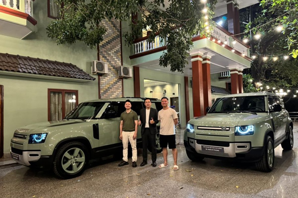 Dai gia Binh Duong mua cap Land Rover Defender tau bien dep 60 trieu-Hinh-6