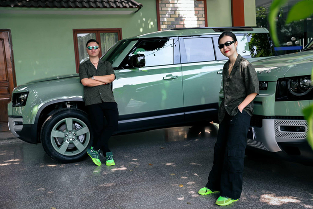 Dai gia Binh Duong mua cap Land Rover Defender tau bien dep 60 trieu-Hinh-7
