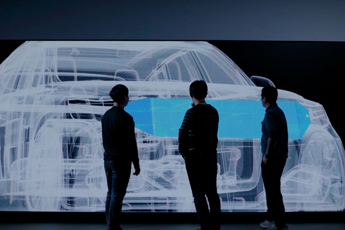 Hyundai Mobion “bo ngang nhu cua” se ra mat cung ban tai VinFast-Hinh-8