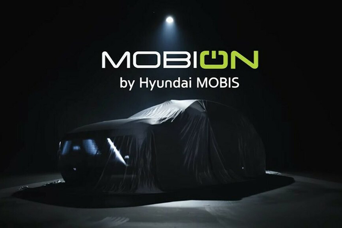 Hyundai Mobion “bo ngang nhu cua” se ra mat cung ban tai VinFast-Hinh-9