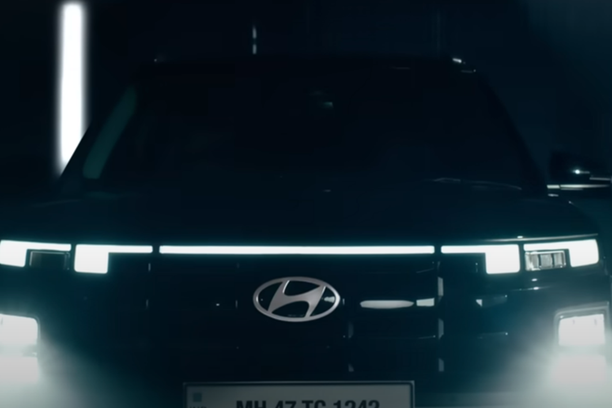 Hyundai Creta 2024 nang cap ngau hon, them 3 tuy chon dong co-Hinh-5