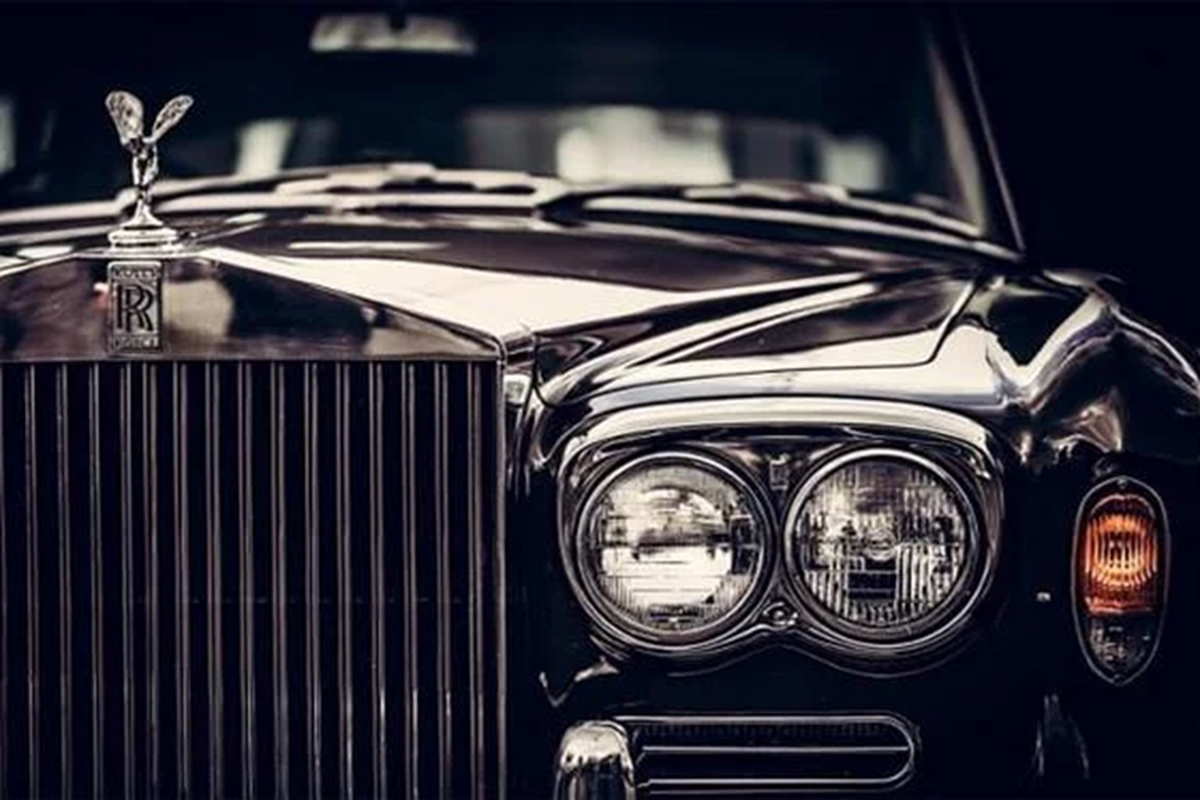 Rolls-Royce dat doanh so ky luc hon 6.000 xe trong nam 2023-Hinh-7