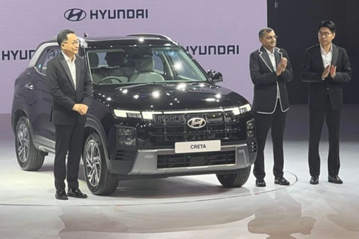 Hyundai Creta 2024 chot gia chi tu 324 trieu dong, cho ve Viet Nam-Hinh-11