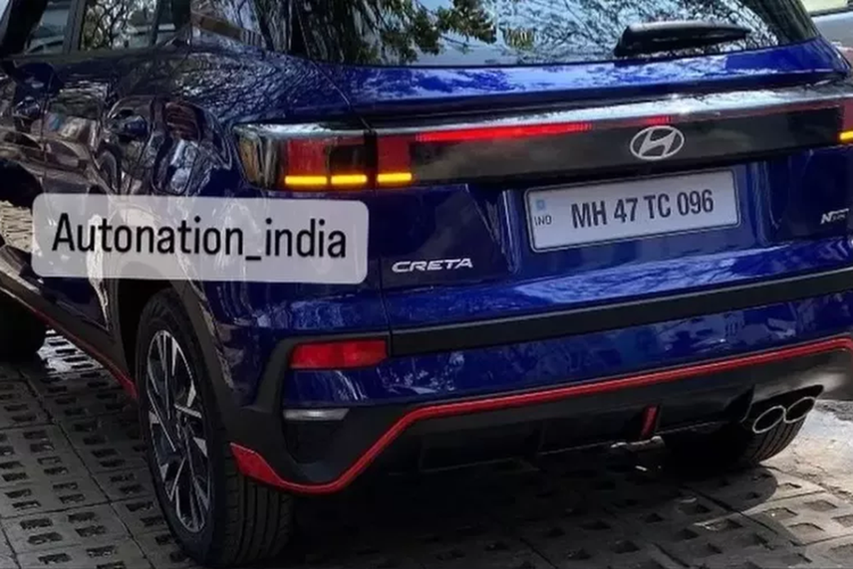 Hyundai Creta 2024 vua ra mat, sap co them ban N Line the thao-Hinh-5