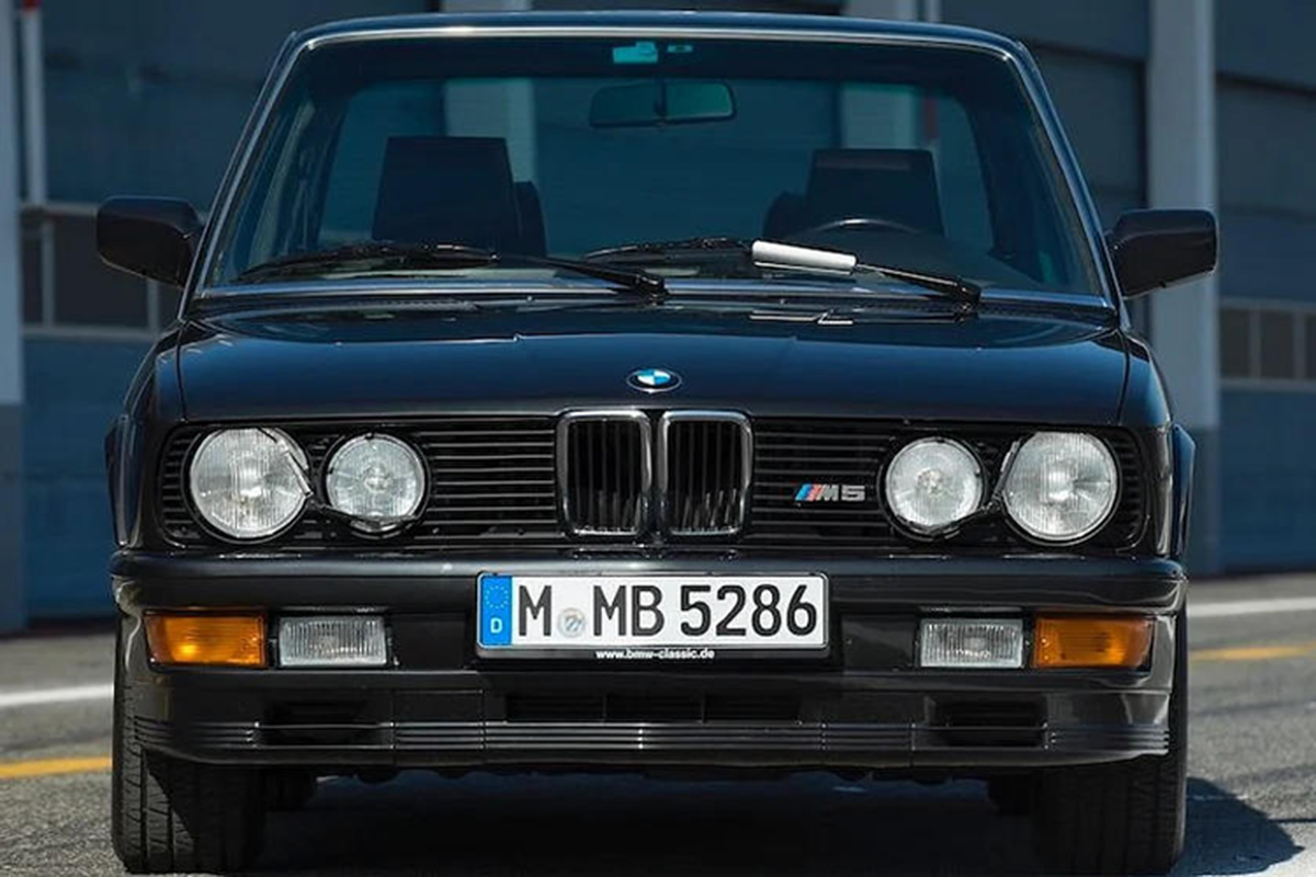 M5 – chiec xe sang hieu nang cao dac sac bac nhat cua BMW-Hinh-10