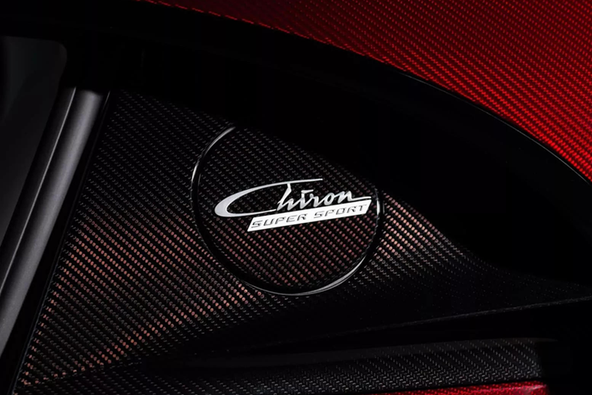 Bugatti Chiron Red Dragon – sieu xe trieu do cho dai gia tuoi Thin-Hinh-5