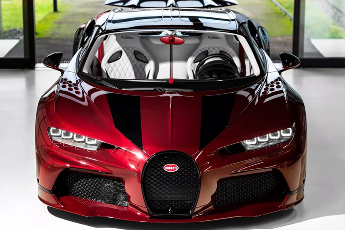 Bugatti Chiron Red Dragon – sieu xe trieu do cho dai gia tuoi Thin-Hinh-7