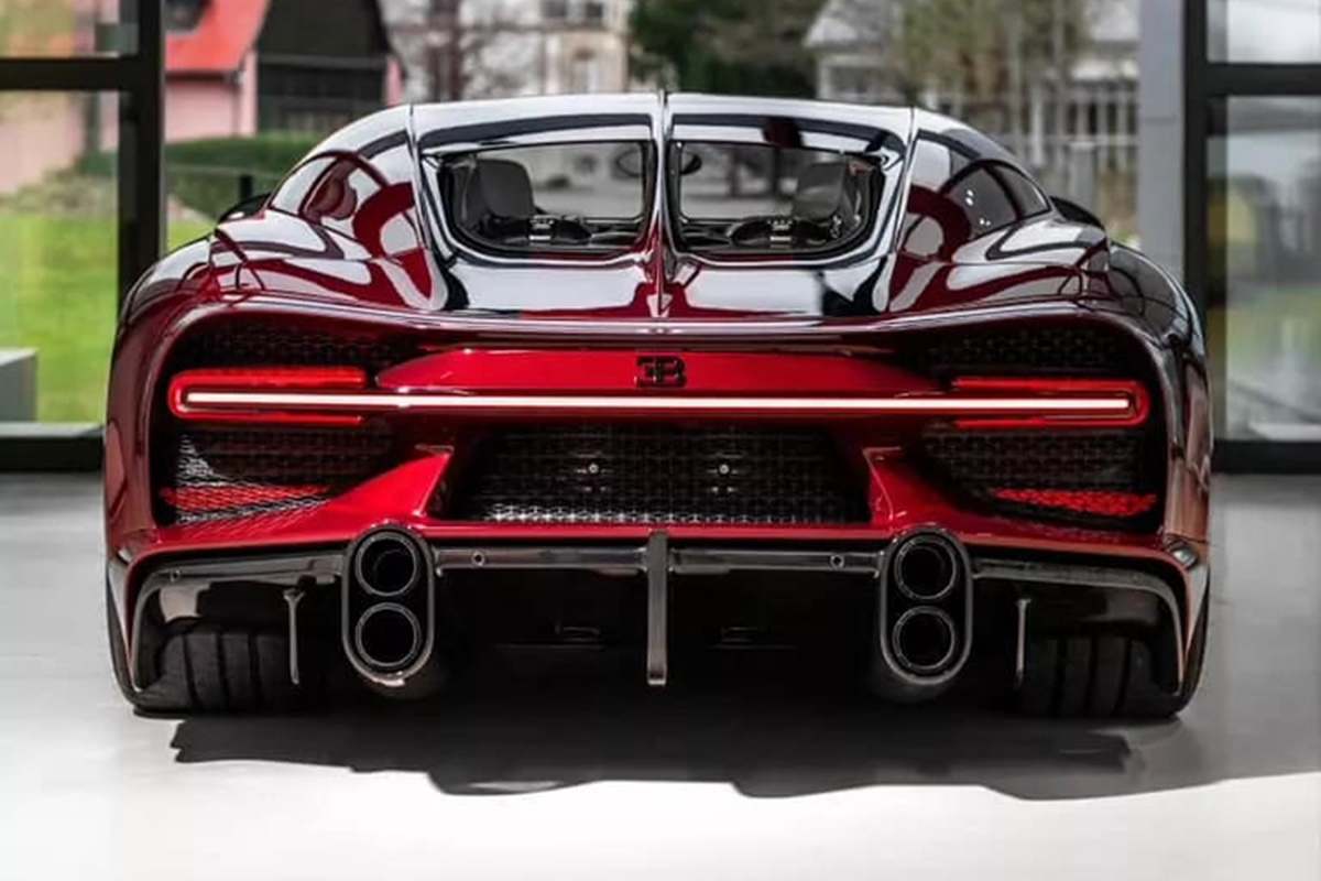 Bugatti Chiron Red Dragon – sieu xe trieu do cho dai gia tuoi Thin-Hinh-8