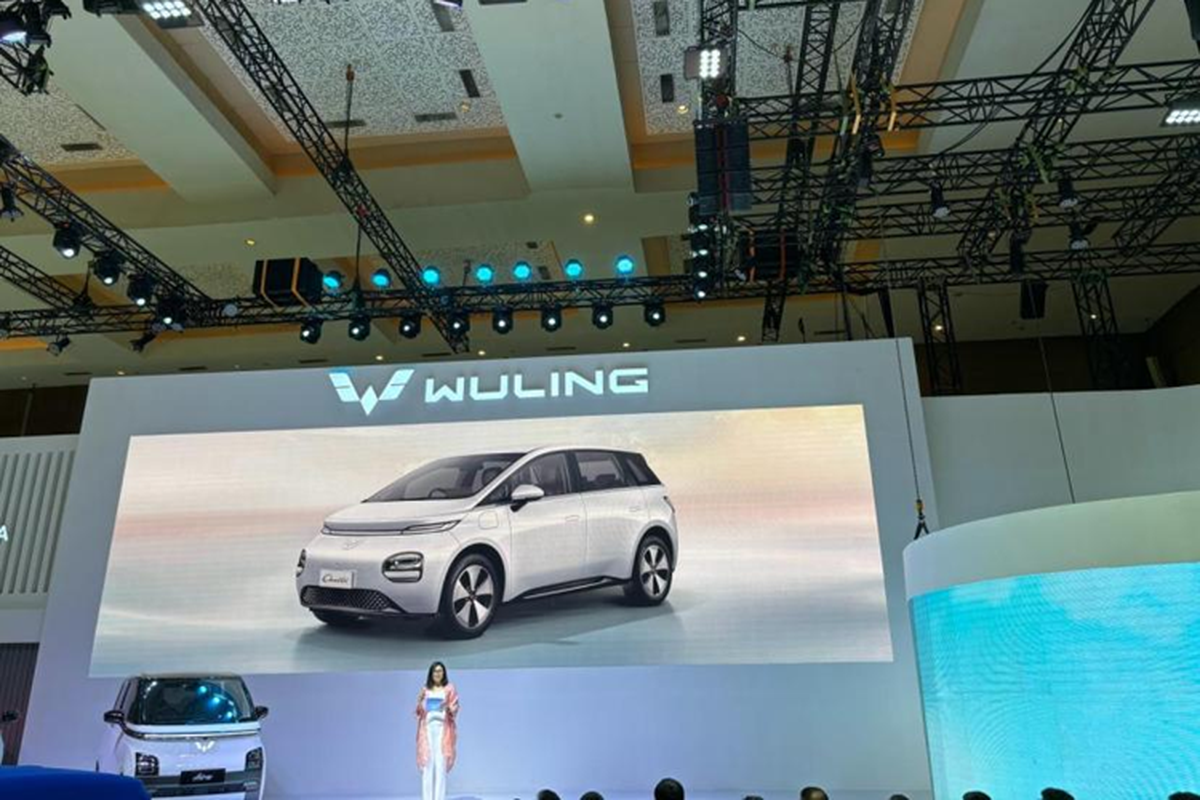 MPV dien Wuling Cloud EV gia mem cap ben thi truong Dong Nam A-Hinh-7