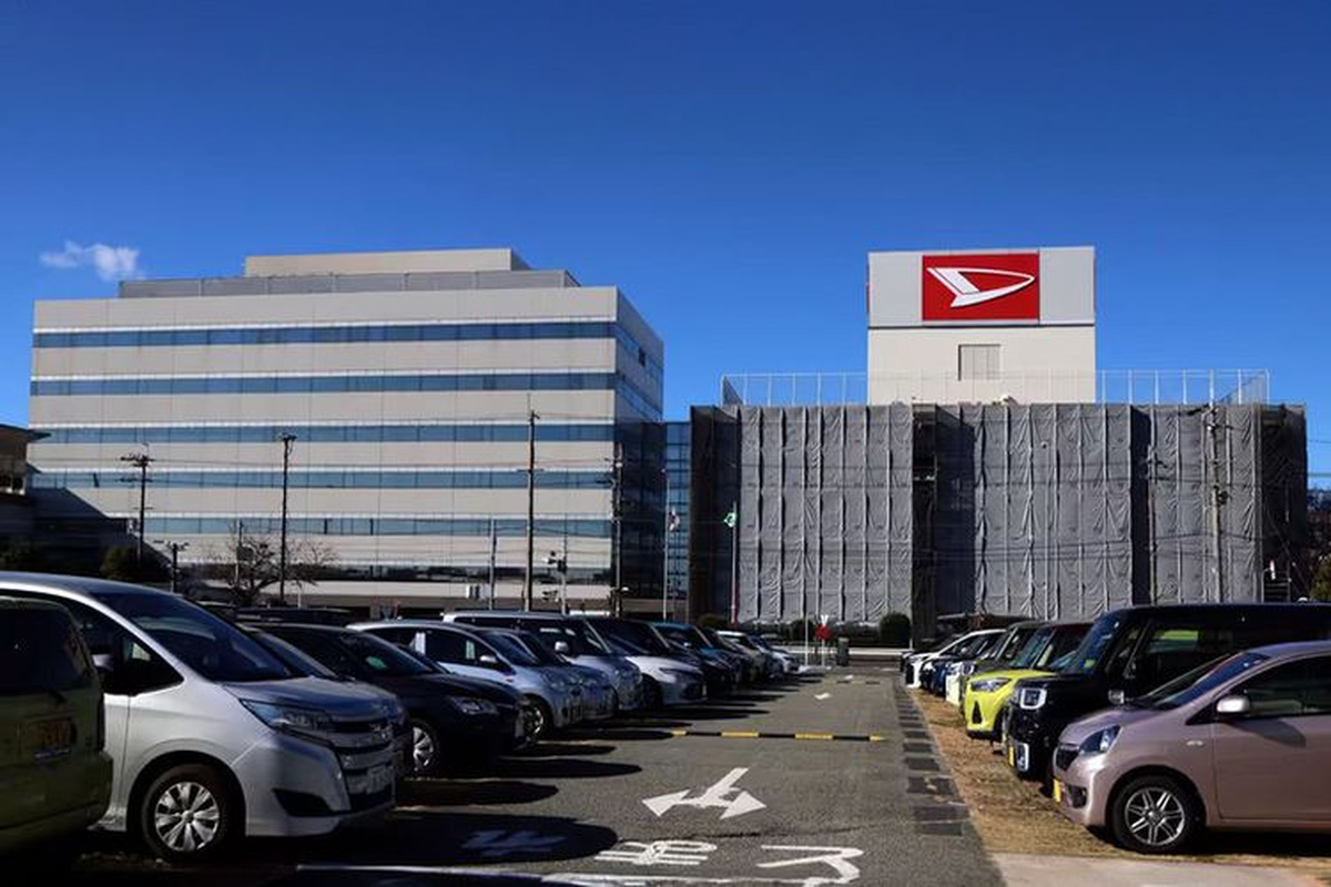 Toyota Raize duoc “giai oan”, khong dinh be boi gian lan cua Daihatsu-Hinh-4