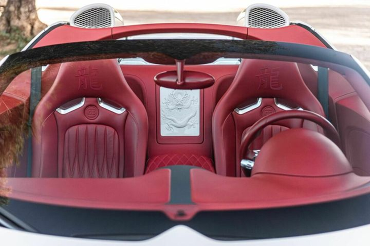 Bugatti Veyron Grand Sport phien ban Rong chot gia hon 42 ty dong-Hinh-5