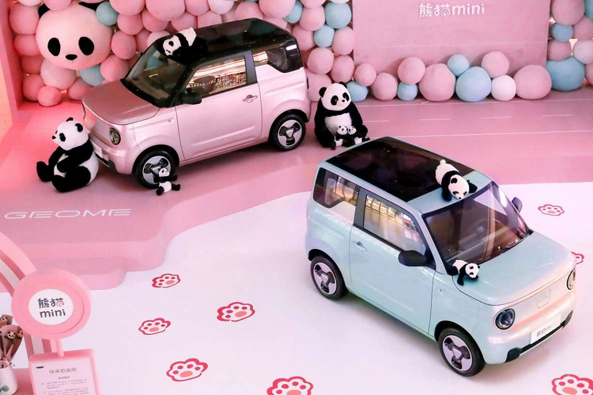 Chi tiet Geely Panda ban Rong vua ra mat, chi 130 trieu dongg-Hinh-8