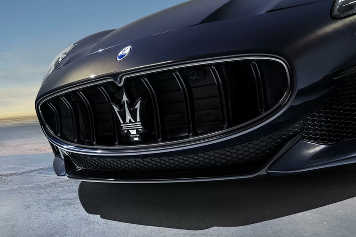 Can canh Maserati GranCabrio 2024 hon 4,7 ty dong, manh 542 ma luc-Hinh-5