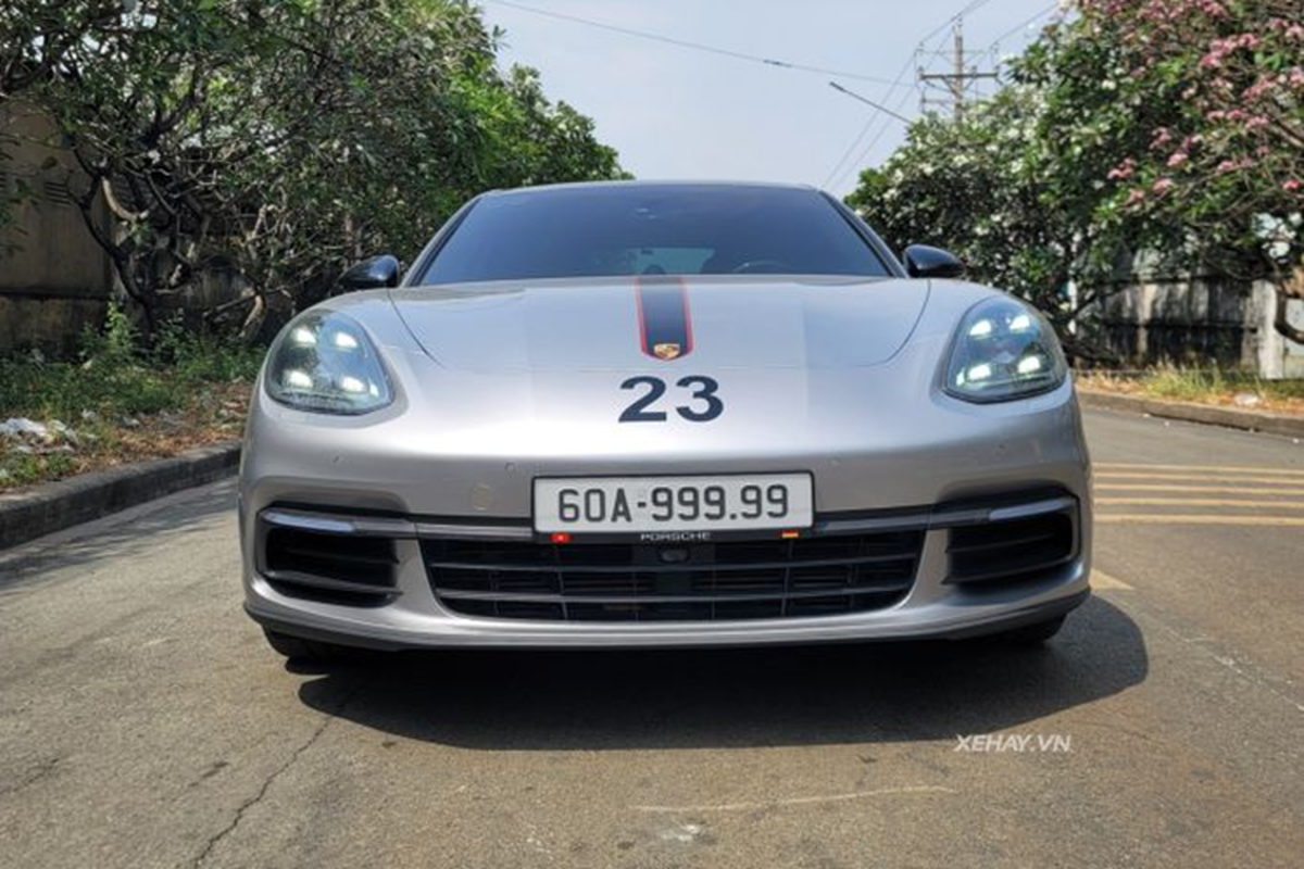 Porsche Panamera Turbo S bien ngu 9 cuc hiem cua dai gia Dong Nai-Hinh-2