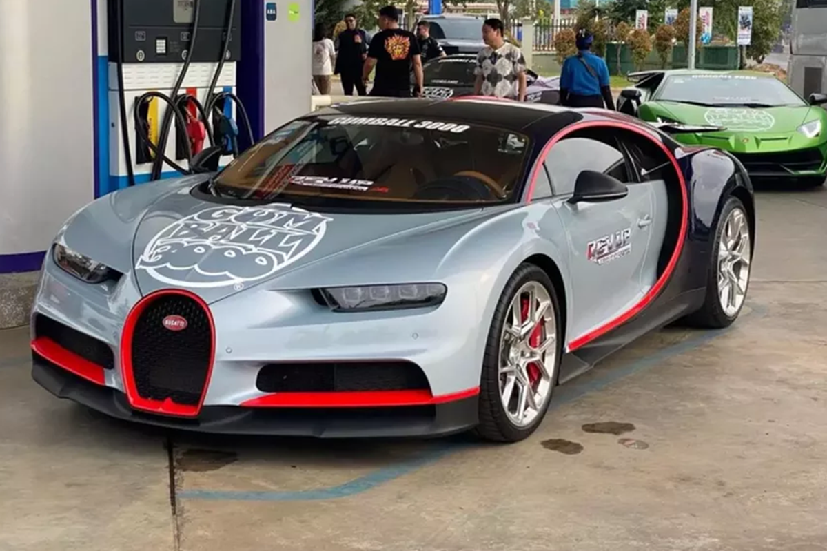 Loat sieu xe cua cac dai gia Campuchia tham du Gumball 3000 co gi?-Hinh-4