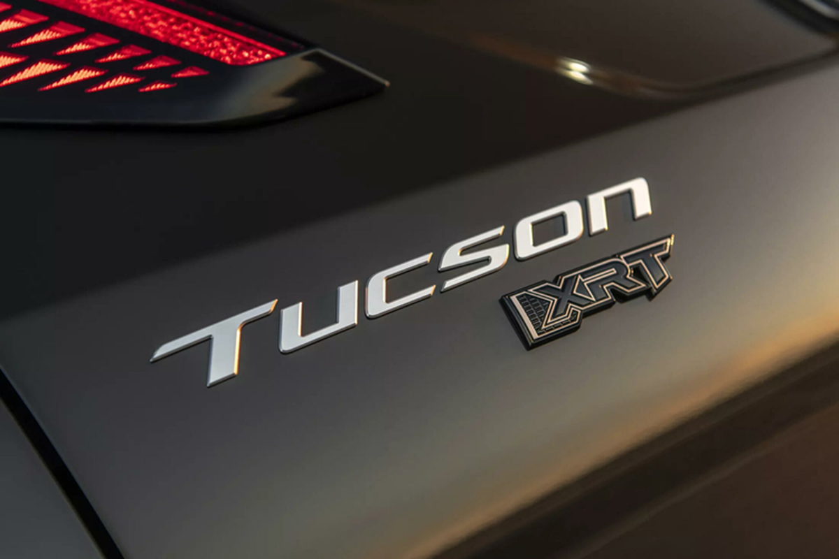 Hyundai Tucson 2025 nang cap manh tay voi dong co hybrid sac dien-Hinh-7