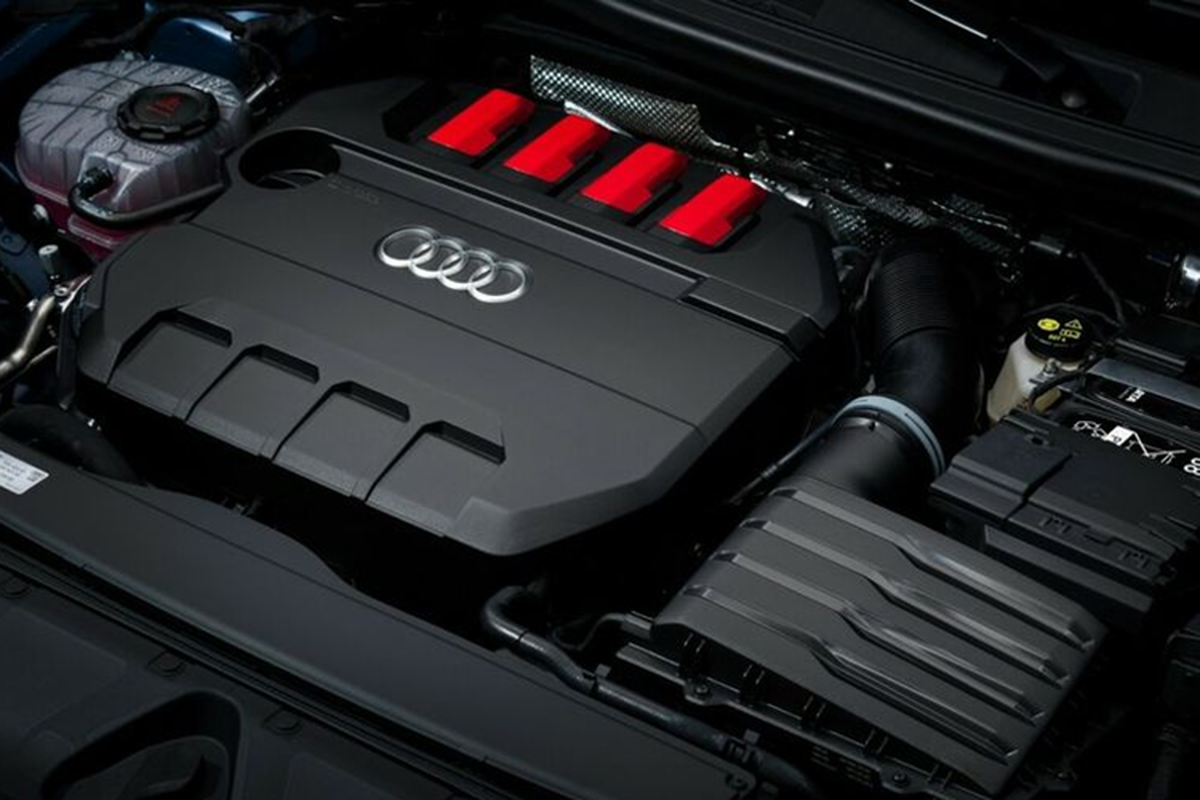Audi S3 2025 nang cap hang loat, ban ra tu 1,5 ty dong-Hinh-4