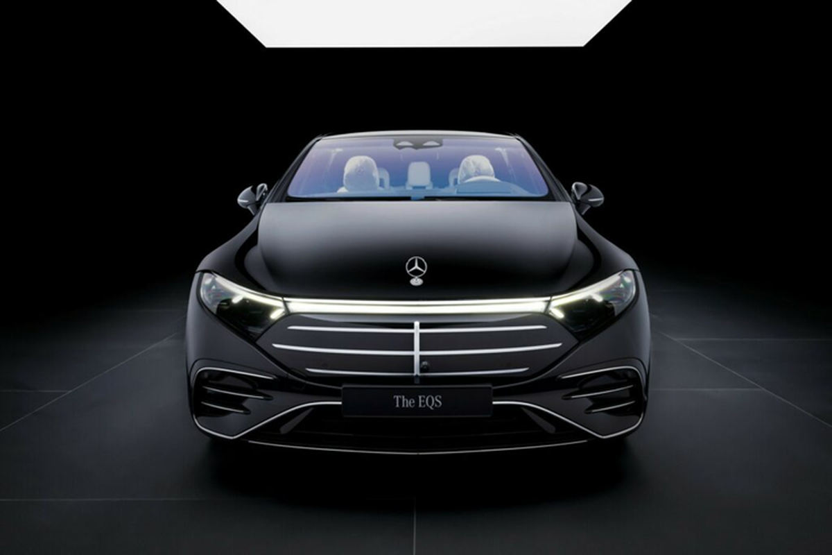 Mercedes-Benz EQS 2025 nang cap, pin chay xa va sang chanh hon-Hinh-11