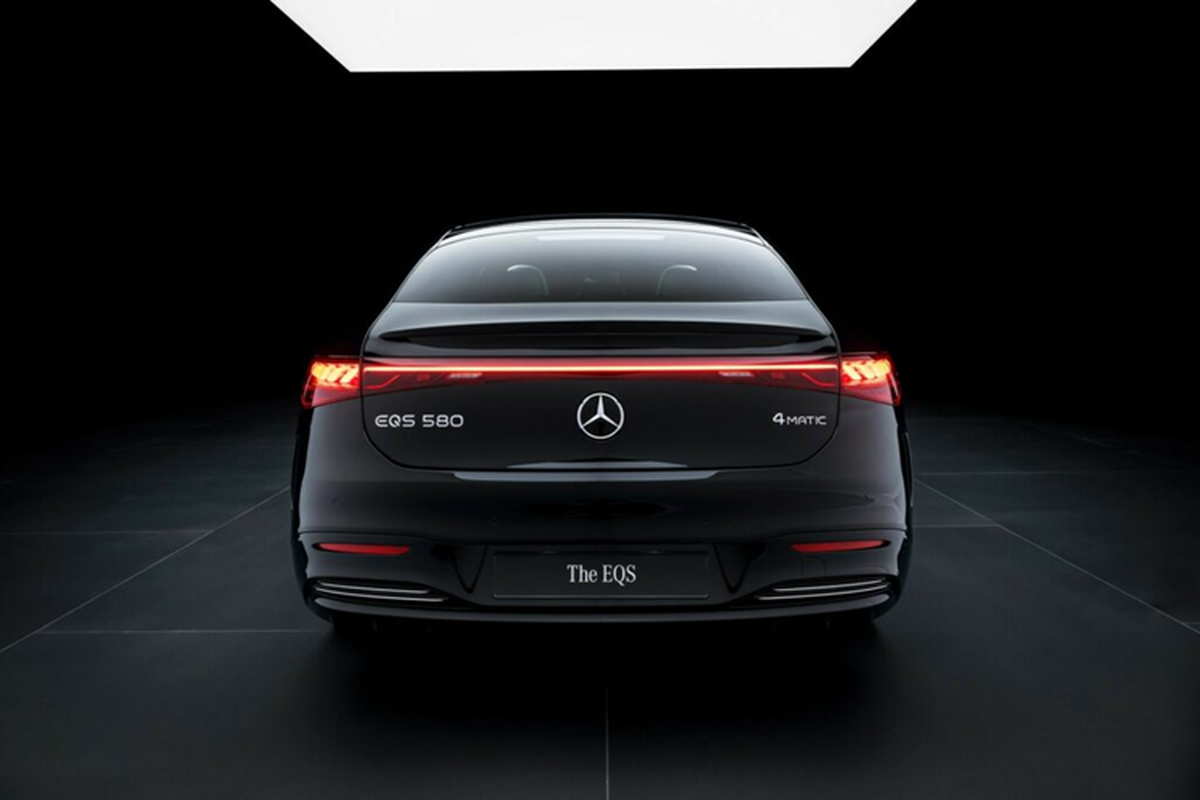Mercedes-Benz EQS 2025 nang cap, pin chay xa va sang chanh hon-Hinh-12
