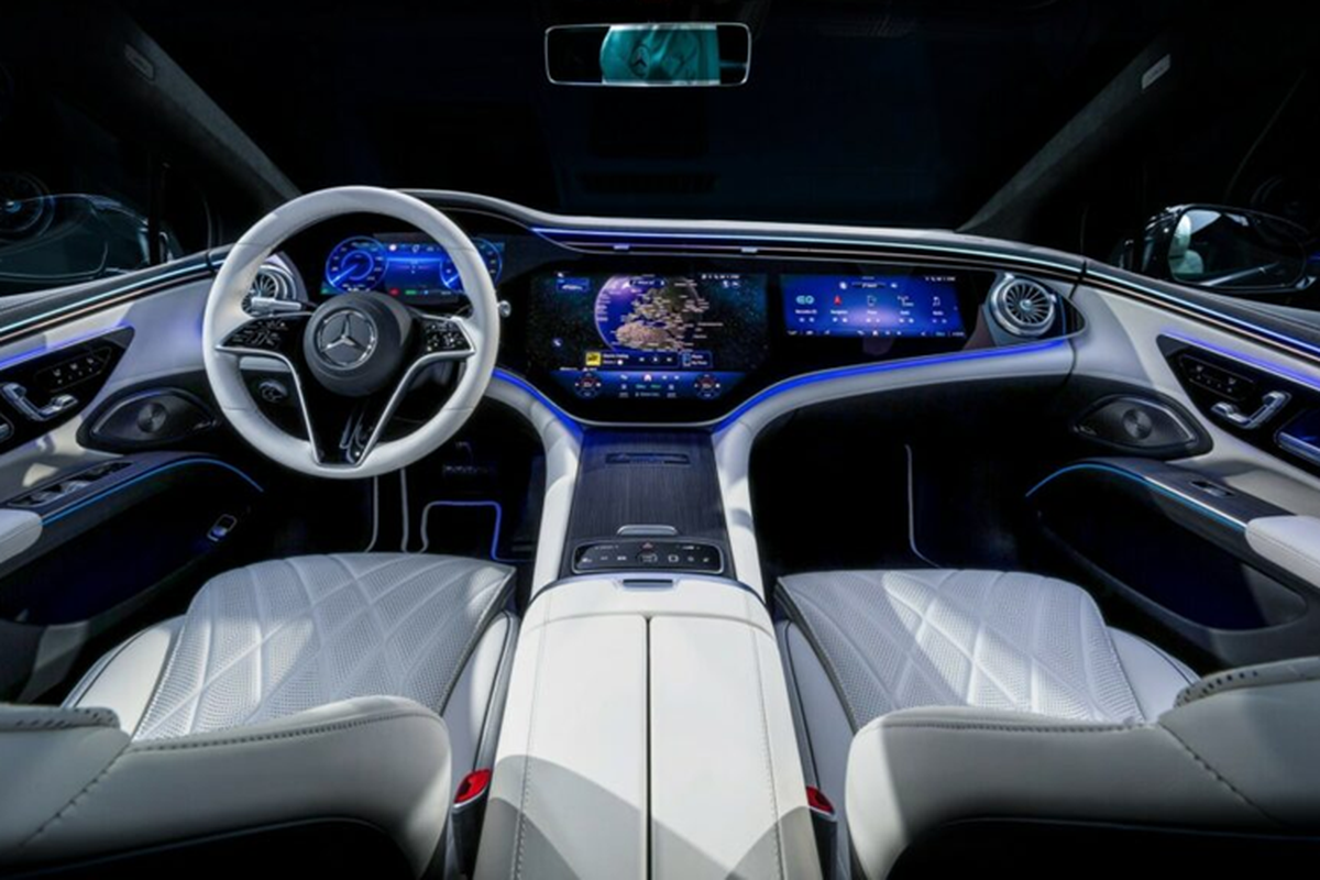 Mercedes-Benz EQS 2025 nang cap, pin chay xa va sang chanh hon-Hinh-3