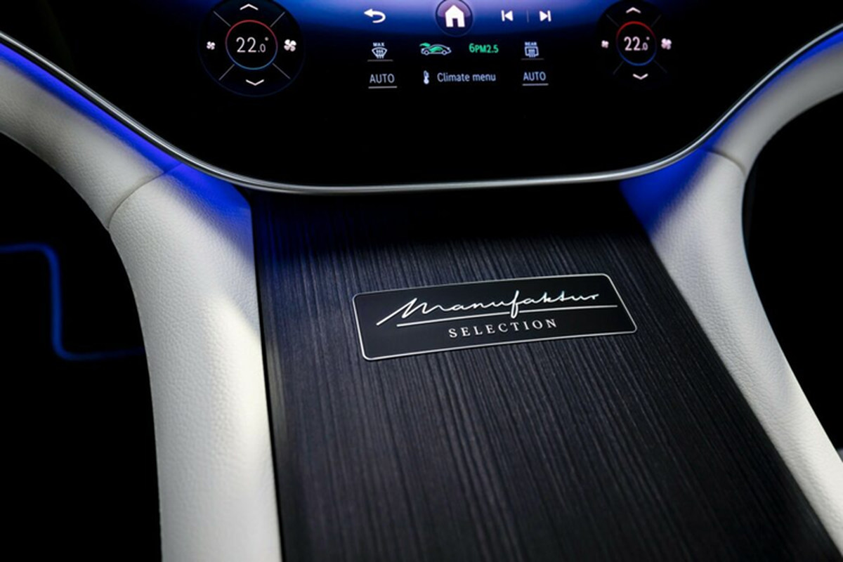 Mercedes-Benz EQS 2025 nang cap, pin chay xa va sang chanh hon-Hinh-4