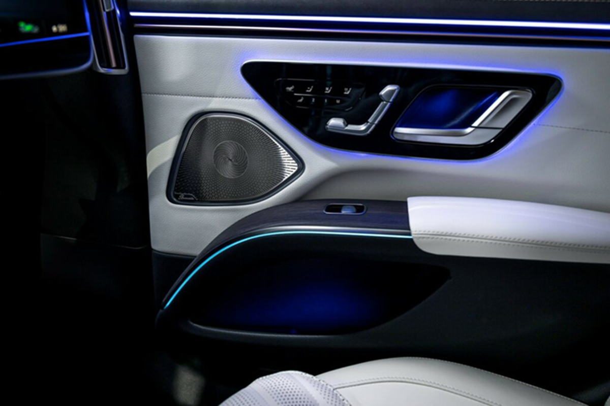 Mercedes-Benz EQS 2025 nang cap, pin chay xa va sang chanh hon-Hinh-8