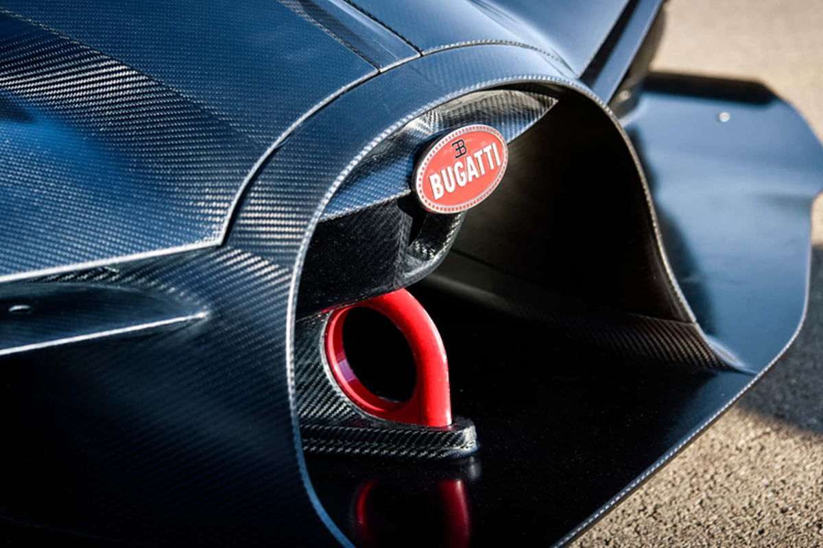 Bugatti Bolide gia 114,5 ty dong da hoan tat, sap den tay dai gia-Hinh-4
