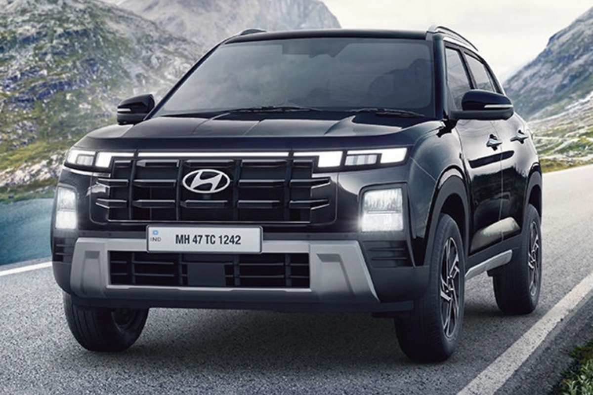 Hyundai Creta 2024 tu 331 trieu dong “chay hang”, sap ve Viet Nam?-Hinh-10