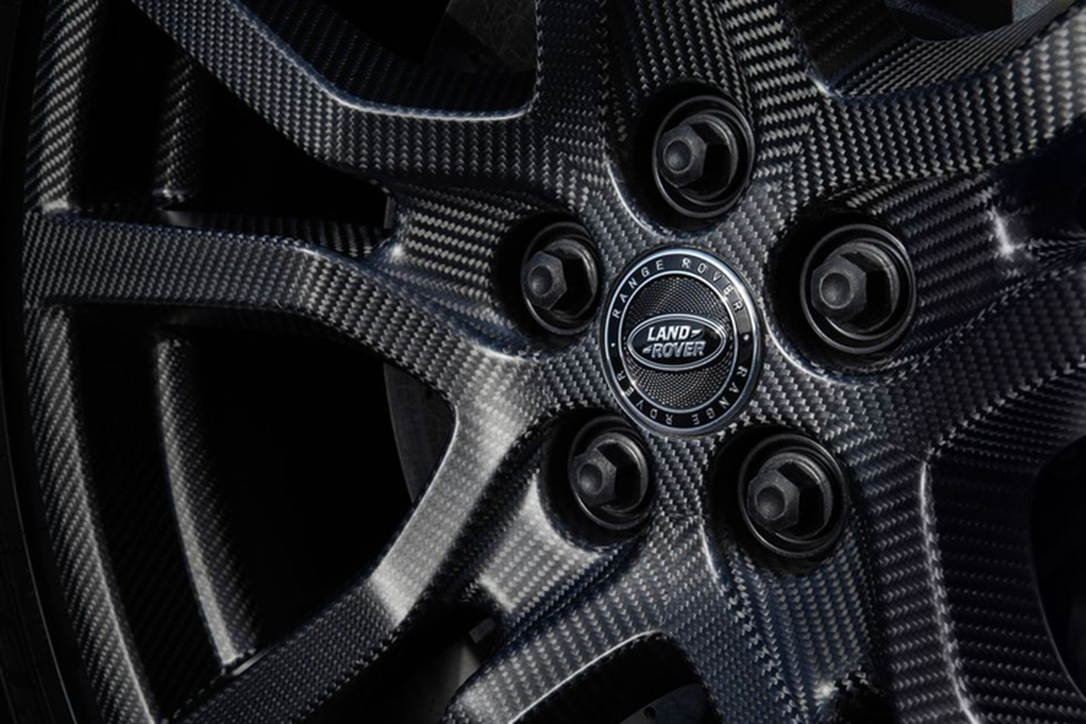 Range Rover Sport SV su dung phanh Carbon Ceramic sieu ben-Hinh-8