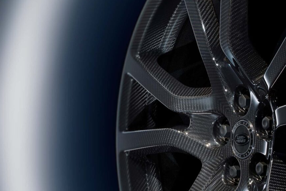 Range Rover Sport SV su dung phanh Carbon Ceramic sieu ben-Hinh-9