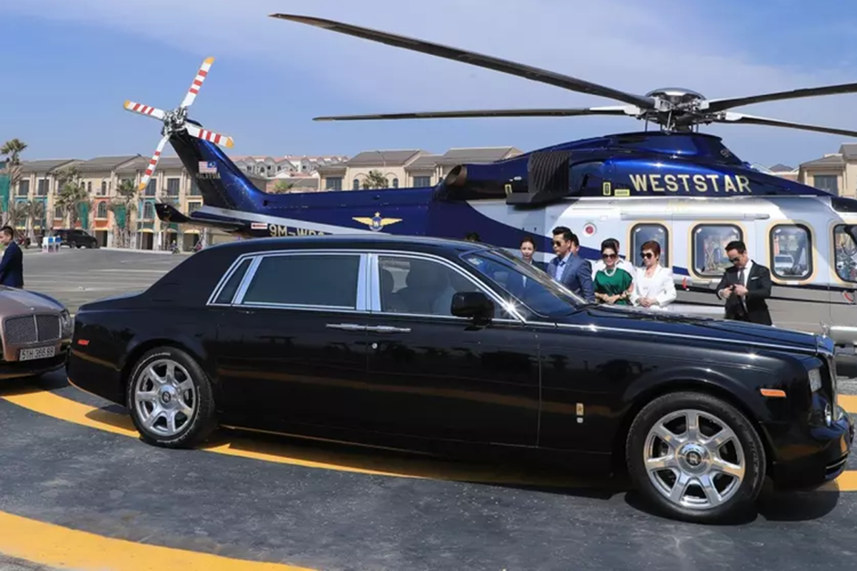 Tan thay Rolls-Royce Phantom hon 19 ty cua ca si TiTi di hoi vo-Hinh-5