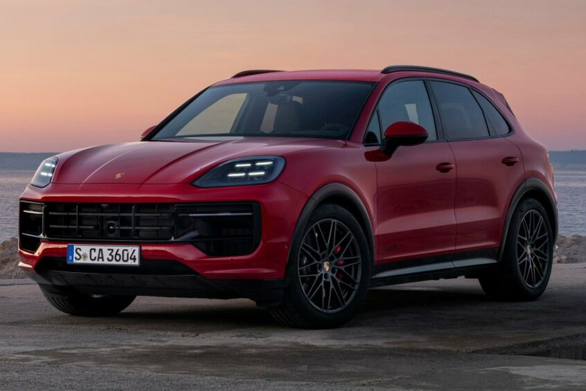 Porsche Cayenne GTS 2025 nang cap manh tay, tu 2,95 ty dong tai My-Hinh-5