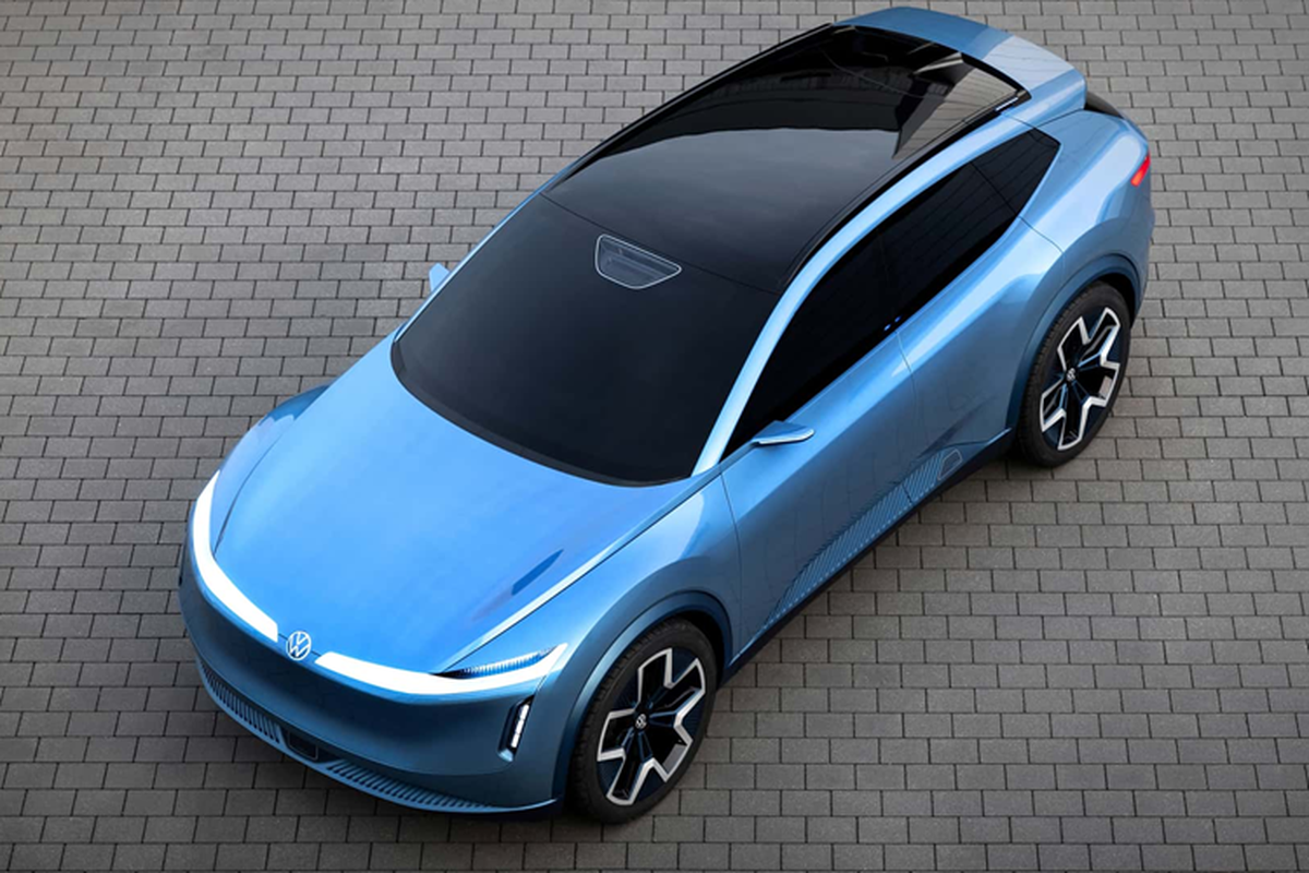 Volkswagen ID.Code Concept - SUV dien cua hang xe “quoc dan” Duc-Hinh-2