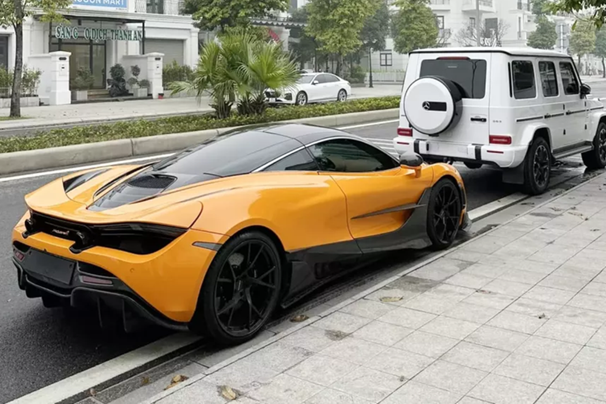 Mua McLaren 720S hon 15 ty, Huan “hoa hong” dang rao ban 13 ty dong-Hinh-4