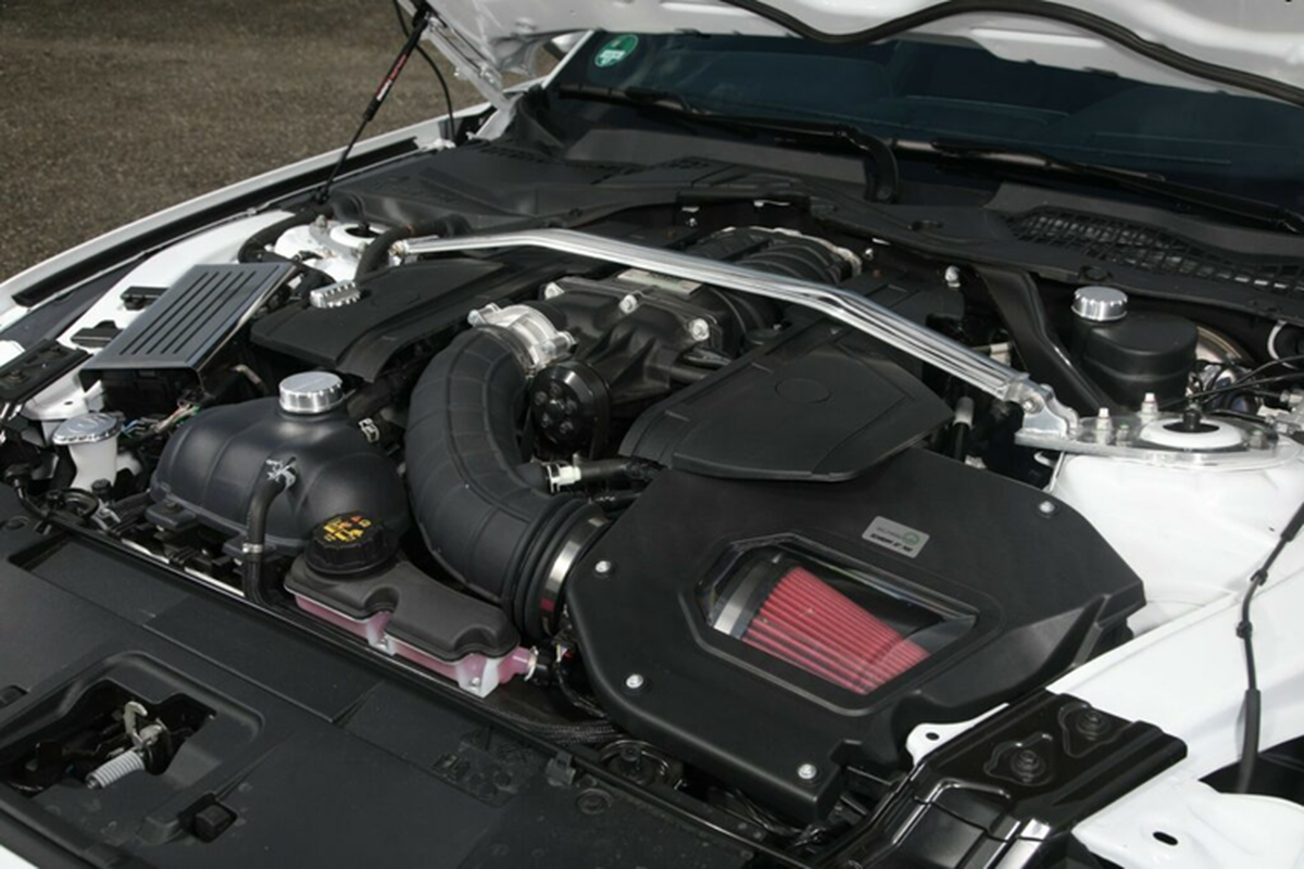 Ford Mustang GT tang cong suat len 700 ma luc nho tay nguoi Duc-Hinh-4