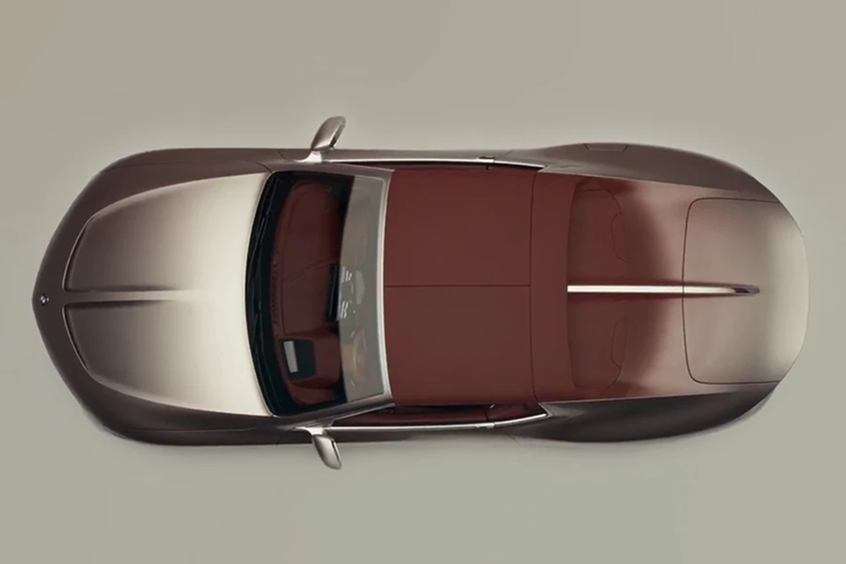 BMW Concept Skytop - ban xem truoc cua 8-Series the he moi-Hinh-2