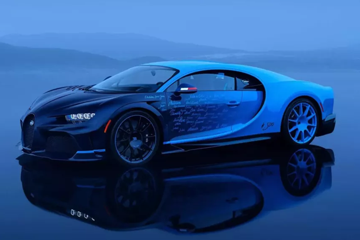 Bugatti Chiron ket thuc ky nguyen 8 nam voi chiec xe cuoi cung-Hinh-3